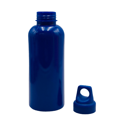 GARRAFA-PLAST-FWB-600ML-93053