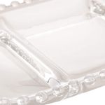 PETISQUEIRA-CRISTAL-PEARL-OVAL-28385