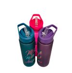 SQUEEZE-700ML-HG79074