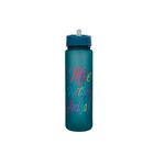 SQUEEZE-700ML-HG79074