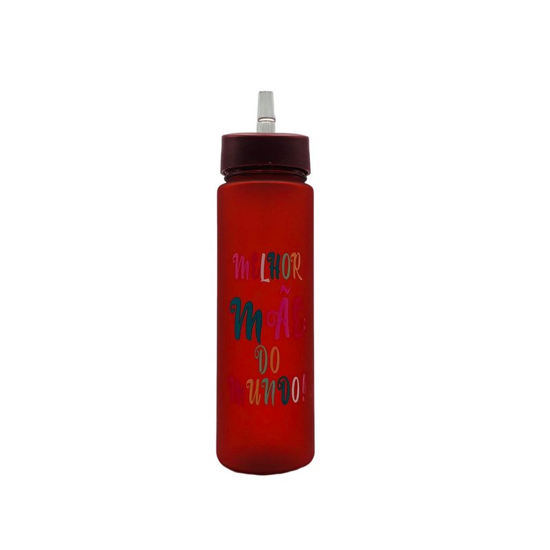 SQUEEZE-700ML-HG79074