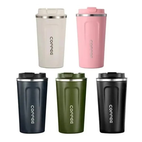 COPO-TERM-TOK-C-TP-500ML-25630