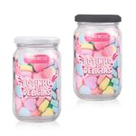 POTE-VIDRO-720ML-H151