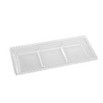 PETISQUEIRA-CRISTAL-PEARL-28369