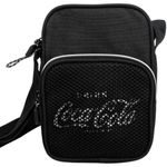 BOLSA-COCA-COLA-COLOR-TR-PTO-71020132A