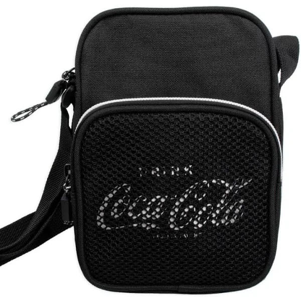 BOLSA-COCA-COLA-COLOR-TR-PTO-71020132A