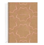 CADERNO-CD-KRAFT-COLOR-10X1-160F-72791