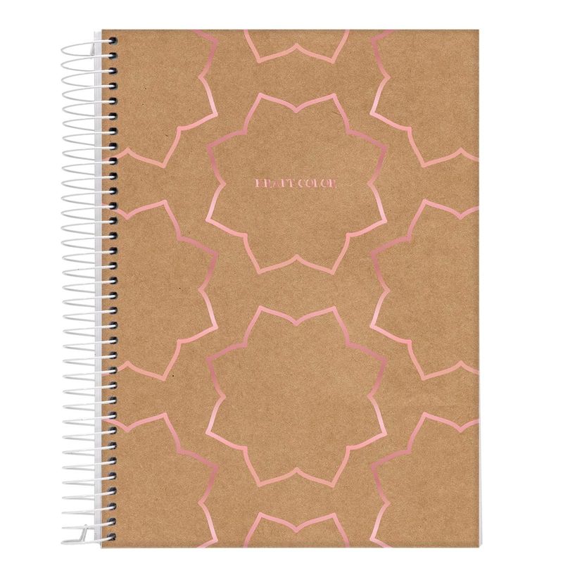 CADERNO-CD-KRAFT-COLOR-10X1-160F-72791