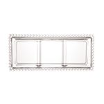 PETISQUEIRA-CRISTAL-PEARL-28369