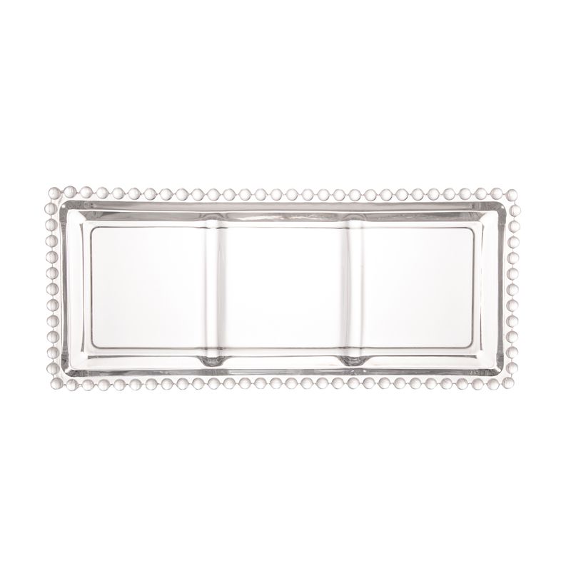 PETISQUEIRA-CRISTAL-PEARL-28369