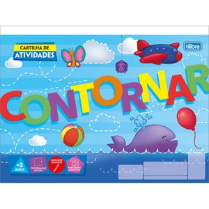 Caderno Atividade Conto