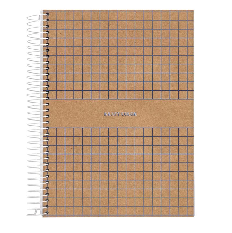 CADERNO-CD-KRAFT-COLOR-10X1-160F-72791