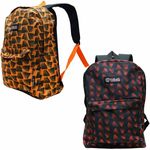 MOCHILA-WINCY---BPG21714