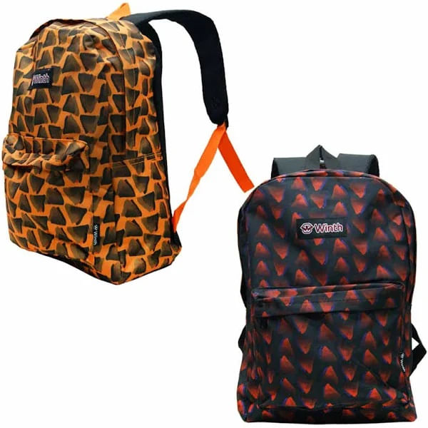MOCHILA-WINCY---BPG21714