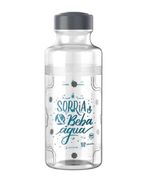 GARRAFA-H2O-500ML-CR-939