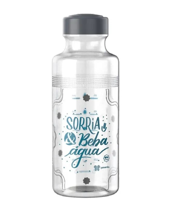 GARRAFA-H2O-500ML-CR-939