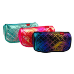 ESTOJO-ESC-WINCY-FEM-WPE00731