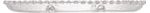 PETISQUEIRA-CRISTAL-PEARL-OVAL-28385