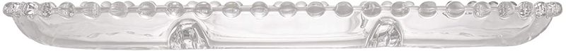 PETISQUEIRA-CRISTAL-PEARL-OVAL-28385