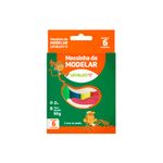 MASSA-MODELAR-LEO-LEO-90G-6COR-4357