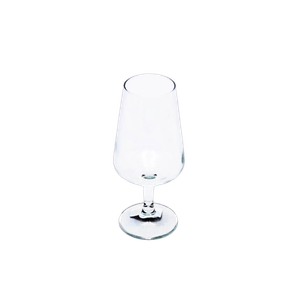 Taça Para Champagne 300ml