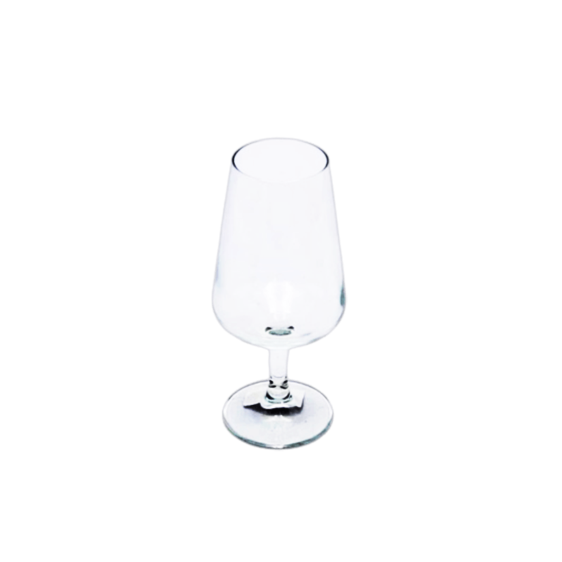 TACA-P-CHAMPAGNE-300ML-46590