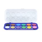 ESTOJO-AQUARELA-CIS-12C-527400--144-