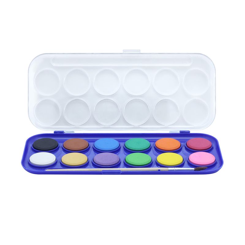 ESTOJO-AQUARELA-CIS-12C-527400--144-