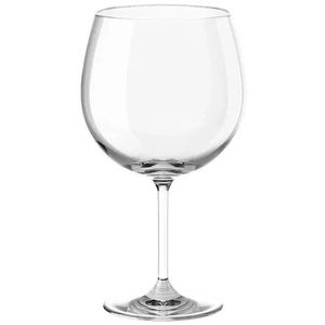 Taça de Gin Brin Sense