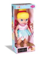 BONECA-BUDDIES-FADA-702