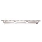 PETISQUEIRA-CRISTAL-PEARL-28369