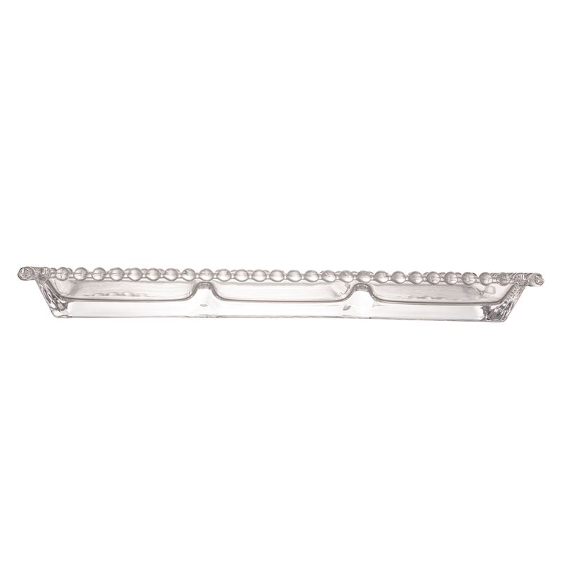 PETISQUEIRA-CRISTAL-PEARL-28369