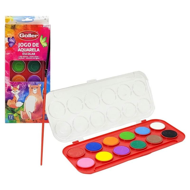 JG-DE-AQUARELA-ESC-GOLLER-12P-6056