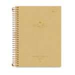 CADERNO-CD-ABA-PAI-10X1-160F-0119004
