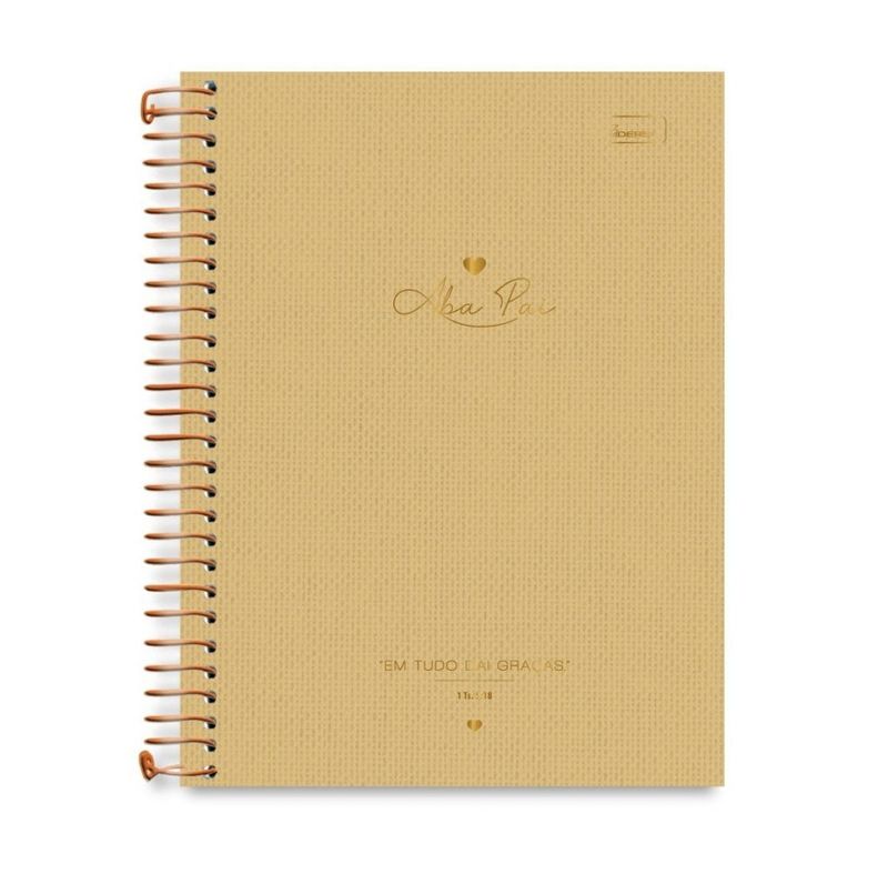 CADERNO-CD-ABA-PAI-10X1-160F-0119004