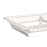 PETISQUEIRA-CRISTAL-PEARL-28369