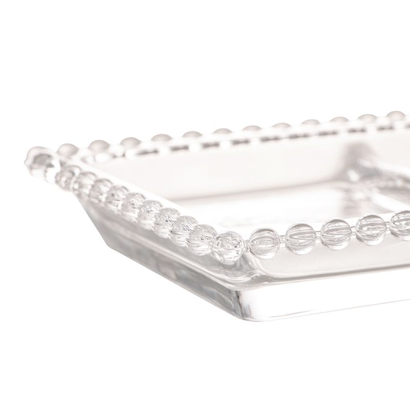 PETISQUEIRA-CRISTAL-PEARL-28369