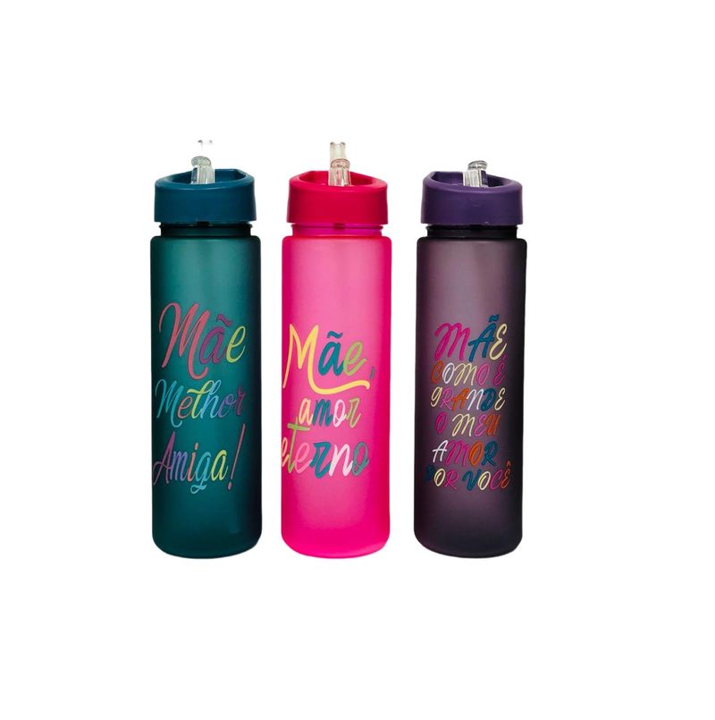 SQUEEZE-700ML-HG79074