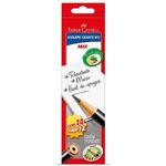 ECOLAPIS-GRAF-FAB-MAX-L14-P12-1205M-14