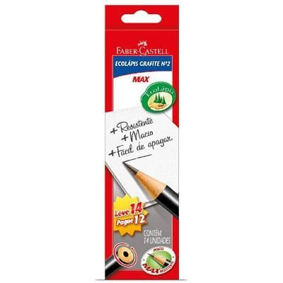 ECOLAPIS-GRAF-FAB-MAX-L14-P12-1205M-14