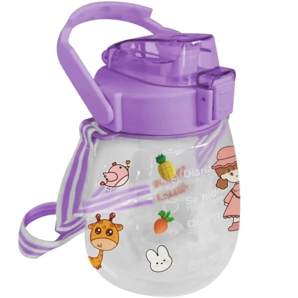 GARRAFA-FWB-1200ML-F1902