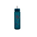 SQUEEZE-700ML-HG79074