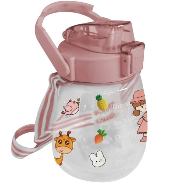 GARRAFA-FWB-1200ML-F1902