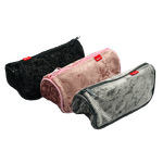 ESTOJO-ESC-WINCY-FEM-WPE00730