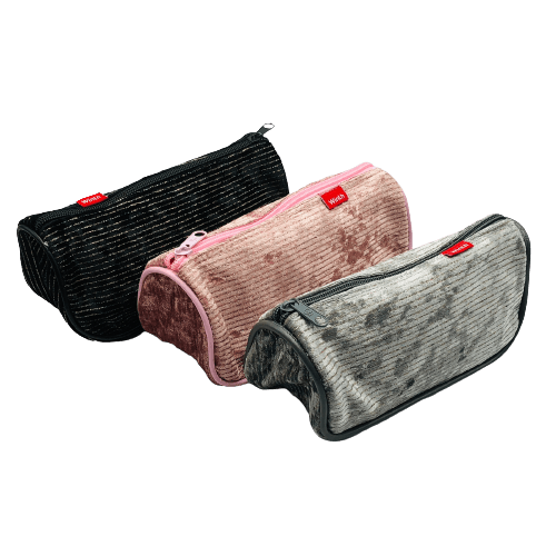 ESTOJO-ESC-WINCY-FEM-WPE00730