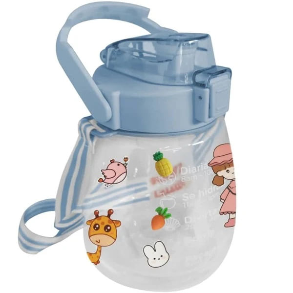 GARRAFA-FWB-1200ML-F1902