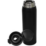GARRAFA-TERM-LYOR-410ML-PTA-4683