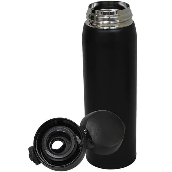 GARRAFA-TERM-LYOR-410ML-PTA-4683
