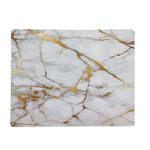 JG-AMERICANO-MDF-MARMORE-BCO-61423