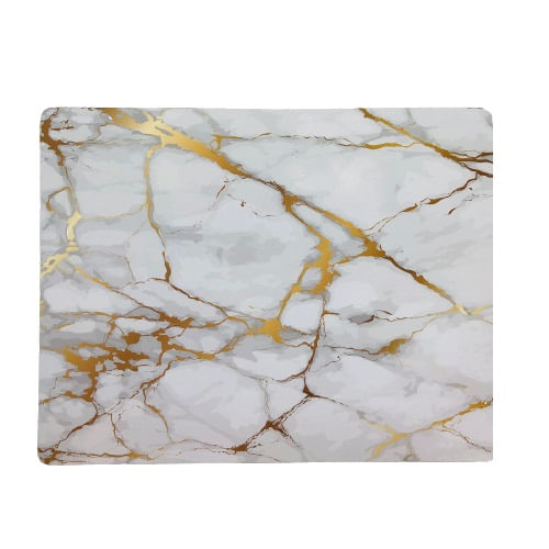 JG-AMERICANO-MDF-MARMORE-BCO-61423